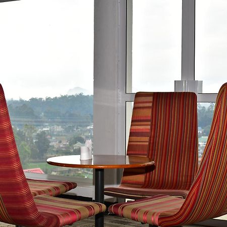 Namadi Nest Home Stay Nuwara Eliya Exterior photo